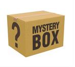 Mystery box voor dames - Sieraden en haar items, Verzenden, Nieuw