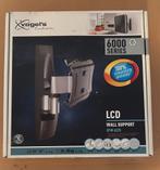 Vogel's EFW 6225 wall support TV beugel, Audio, Tv en Foto, Televisiebeugels, Ophalen of Verzenden, Nieuw