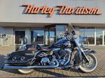 Harley-Davidson FLHRC Road King Classic (bj 2009), Motoren, Motoren | Harley-Davidson, Harley-Davidson Benelux, Bedrijf, Ap.nl@harley-davidson.com