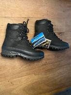 Meindl  265 B  (41,5 )NIEUW wandel bergschoen waterdicht, Ophalen of Verzenden, Nieuw, Schoenen