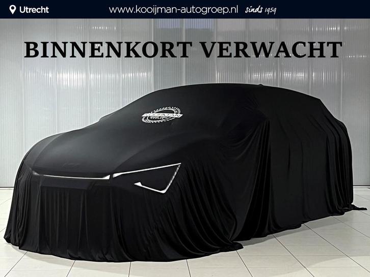 Toyota RAV4 2.5 Plug-in Hybrid AWD Limited Edition | IN BEST, Auto's, Toyota, Bedrijf, Te koop, Rav4, 360° camera, 4x4, ABS, Achteruitrijcamera