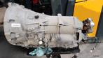Automaatbak GA8HP45Z - X7R  BMW 5 serie F10 F11 F07 GT motor, Auto-onderdelen, Transmissie en Toebehoren, Gebruikt, -, -, Ophalen of Verzenden