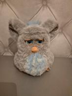 Furby 2005 ( lees beschijving ), Ophalen of Verzenden, Gebruikt, Overige typen