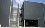 te koop: opslagruimte (64m2) Amsterdam, 64 m², Koop, Opslag of Loods