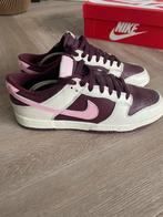 Dunk low retro PRM Maat 43, Overige kleuren, Nike, Ophalen of Verzenden, Sneakers of Gympen