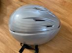 Schaatshelm SS3-10, Ophalen of Verzenden, Zo goed als nieuw, Overige typen, Overige merken