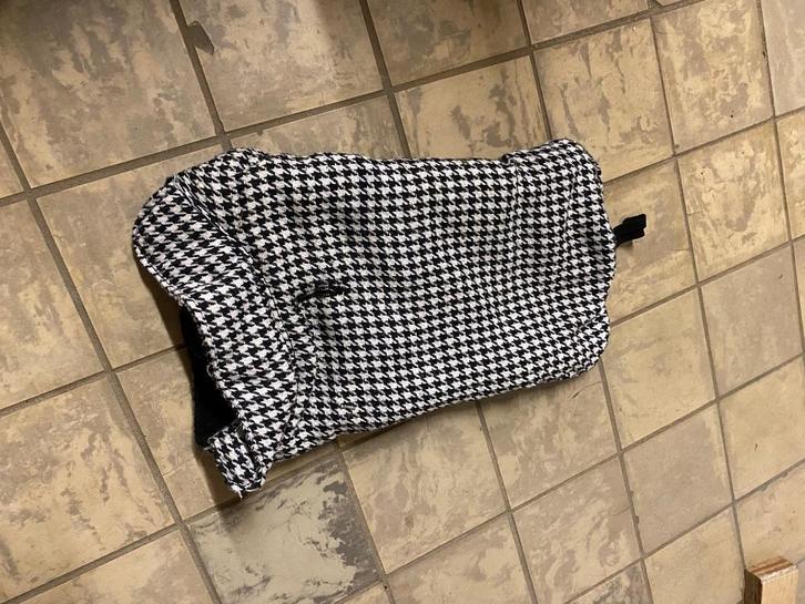 hondenspullen, Dieren en Toebehoren, Honden-accessoires, Zo goed als nieuw, Ophalen of Verzenden