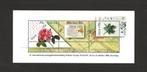 1988 Blok Filacept 1414 postfris, Verzenden, Na 1940, Postfris