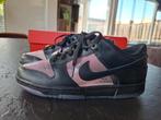Nike Dunk Low Retro Premium "Pink Rise", Nike, Nieuw, Ophalen of Verzenden, Sneakers of Gympen