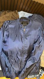 Gucci zomer jas, Ophalen of Verzenden, Zo goed als nieuw, Maat 52/54 (L)