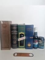 Goose island rare 2024 double barrel toasted 2021 2019 bier, Verzamelen, Biermerken, Ophalen of Verzenden, Zo goed als nieuw, Flesje(s)