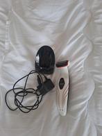 Philips Bodygroom, Ophalen of Verzenden, Zo goed als nieuw, Scheren en Epileren