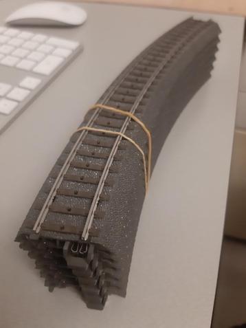 Märklin 24230 6x als nieuw geen ovp beschikbaar voor biedingen