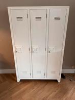 HK living lockerkast, Huis en Inrichting, Ophalen, Gebruikt