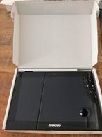 Lenovo Idea Tab S, Computers en Software, Android Tablets, 10 inch, Ophalen of Verzenden, Zo goed als nieuw, 16 GB