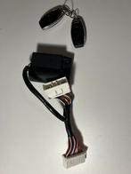 IGET euro 4 begrenzer, Ophalen of Verzenden, Nieuw