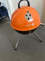Barbeque, Tuin en Terras, Ophalen of Verzenden, Zo goed als nieuw