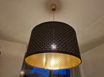 Plafondlamp Nymo, Huis en Inrichting, Lampen | Plafondlampen, Ophalen of Verzenden, Zo goed als nieuw, Kunststof, Modern