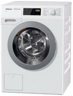 Tweedehands Miele wasmachine 2 maanden garantie, Gebruikt, Verzenden, 85 tot 90 cm, 1200 tot 1600 toeren