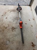 Gardena TSH 400 Telescoop Heggenschaar, Ophalen of Verzenden