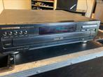 Marantz cd speler, Ophalen of Verzenden, Zo goed als nieuw, Marantz, Wisselaar