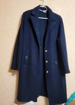 Stijlvolle PennyBlack (Max Mara ) jas -Maat M, Kleding | Dames, Jassen | Zomer, Ophalen of Verzenden, Zo goed als nieuw, Maat 38/40 (M)