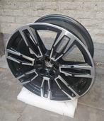 BMW velg 935M 19 inch, Auto-onderdelen, Ophalen of Verzenden, Gebruikt, BMW