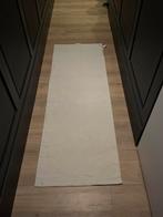 Zara home carpet 70x200, Rechthoekig, Zo goed als nieuw, Ophalen