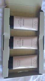 IK skin perfection zonbescherming nieuw, Ophalen of Verzenden, Nieuw, Zonnebrand of After Sun