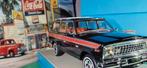 Super SPECIAL Spring SALE: AMC Jeep Wagoneer Limited Edition, Hobby en Vrije tijd, Modelbouw | Auto's en Voertuigen, Nieuw, Overige merken