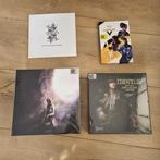 Etherfields Dreamwalker Pledge + Alle Stretch Goals – Kickst, Hobby en Vrije tijd, Gezelschapsspellen | Bordspellen, Een of twee spelers