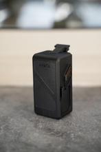 DJI Avata Accu/Batterij, Ophalen of Verzenden, Zo goed als nieuw