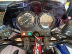 Honda CB500 met lage km stand (28.260km) - opknapper, Motoren, Motoren | Honda, 2 cilinders, Motorrijbewijs A, Particulier, Meer dan 35 kW