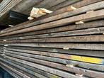 Steigerplanken 5 meter 15 euro per stuk, Doe-het-zelf en Verbouw, Steigers, Ophalen, Gebruikt, Overige typen