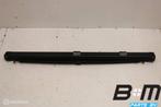 Scheidingsnet Audi A4 8K 8K9861691, Auto-onderdelen, Gebruikt