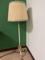 Antieke lamp, Antiek en Kunst, Antiek | Lampen, Ophalen of Verzenden