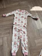 Pyjama, Ophalen of Verzenden, Nieuw, Cozy pixies, Meisje