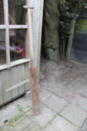 Gereedschap beschikbaar voor biedingen