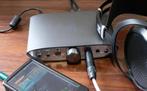 ifi Zen Can - Headphone Amplifier, Overige merken, Ophalen of Verzenden, Zo goed als nieuw, Minder dan 60 watt