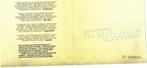 (BEATLES) MOJO PRESENTS  THE WHITE ALBUM RECOVERED 0000001, Ophalen of Verzenden, Zo goed als nieuw, Poprock