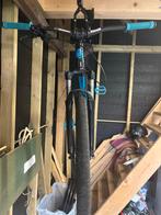 Collective C100 Fiets - BMX/Dirt Jumper, Fietsen en Brommers, 24 inch of meer, Gebruikt, Staal, V-brakes