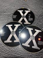 Osx 10.3 vintage, Computers en Software, Apple Desktops, Ophalen of Verzenden, IMac