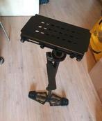 Glidecam HD-4000 handheld stablizer, Ophalen of Verzenden, Zo goed als nieuw, Video