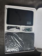 Android tablet 8 inch, Computers en Software, Android Tablets, 32 GB, Onbekend, 8 inch, Ophalen of Verzenden