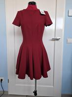 Zara jurk maat s, Zara, Nieuw, Ophalen of Verzenden, Maat 36 (S)