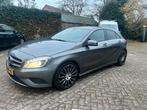 Mercedes-Benz A-Klasse A180cdi 1.5 Blue Efficiency 2014, Auto's, Mercedes-Benz, Voorwielaandrijving, 28 km/l, 4 cilinders, Origineel Nederlands