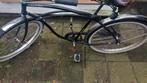 Beach cruiser, Ophalen of Verzenden, Zo goed als nieuw, Staal, Cruiser