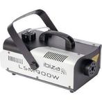 Rookmachine 900 Watt Dmx en afstandsbediening, Muziek en Instrumenten, Licht en Laser, Nieuw, Ophalen of Verzenden, ., .