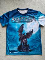 Nieuwe Avantasia, Axel Rudi Pell, Dio, Gamma Ray €10 p/st., Cd's en Dvd's, Cd's | Hardrock en Metal, Ophalen of Verzenden, Zo goed als nieuw