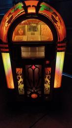 Jukebox, Verzamelen, Automaten | Jukeboxen, Ophalen, Gebruikt, Wurlitzer